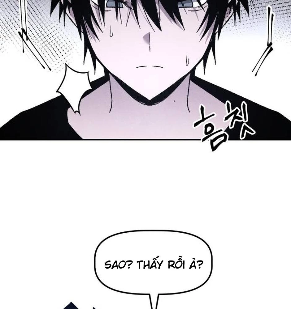 Dự Định Sát Nhân Chapter 27 - 58