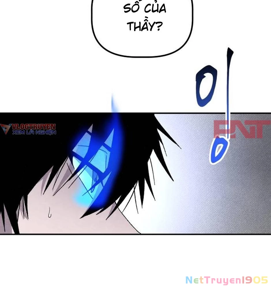 Dự Định Sát Nhân Chapter 27 - 61