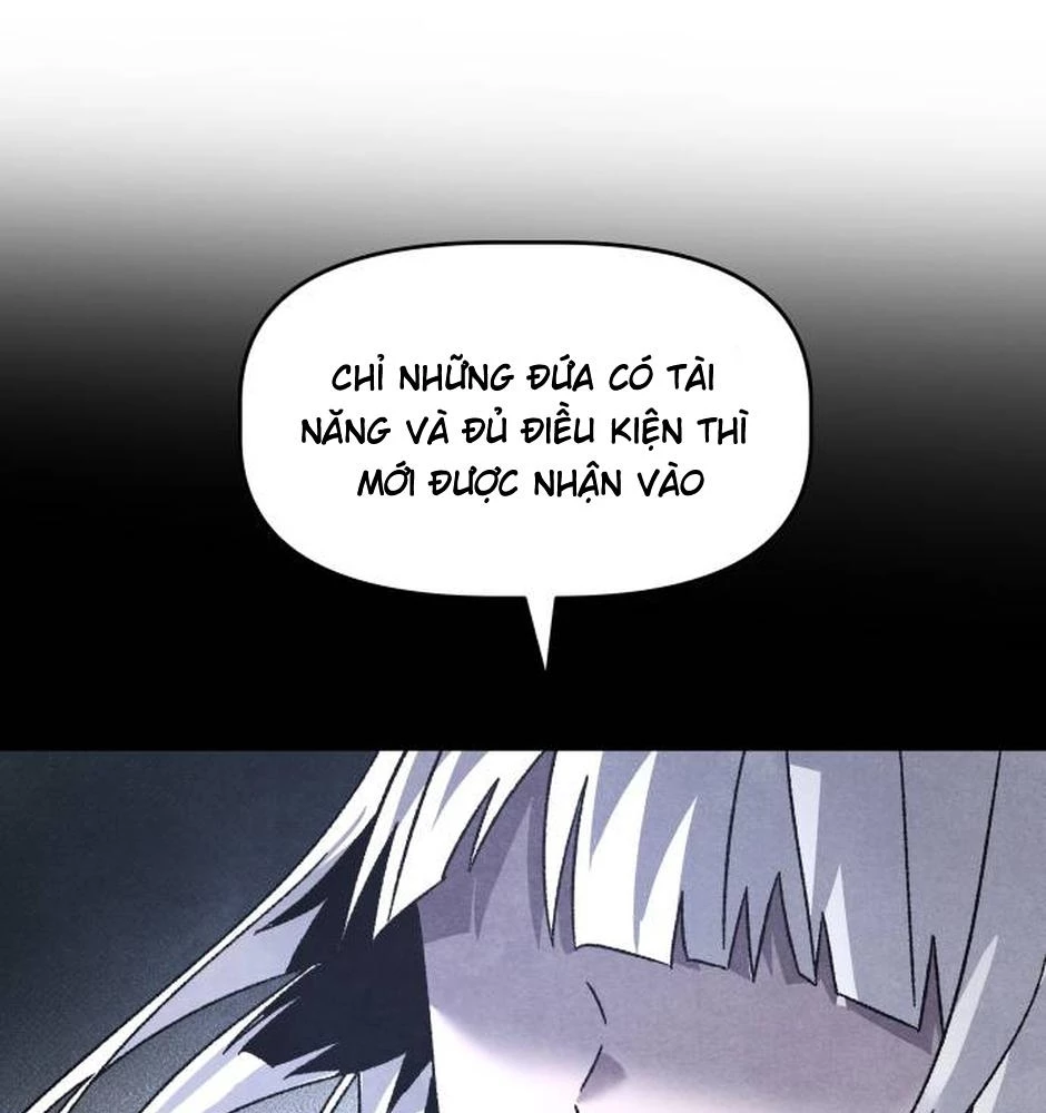Dự Định Sát Nhân Chapter 27 - 62