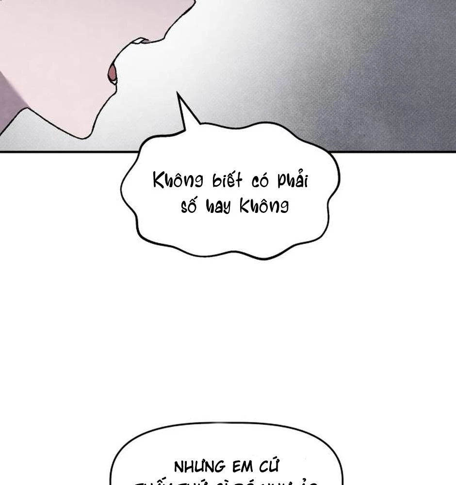 Dự Định Sát Nhân Chapter 27 - 67