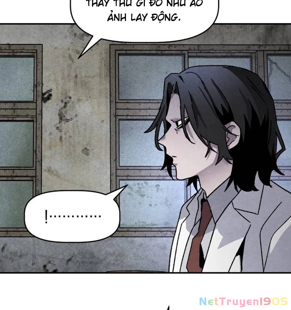 Dự Định Sát Nhân Chapter 27 - 68