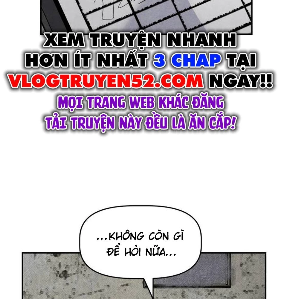 Dự Định Sát Nhân Chapter 27 - 70
