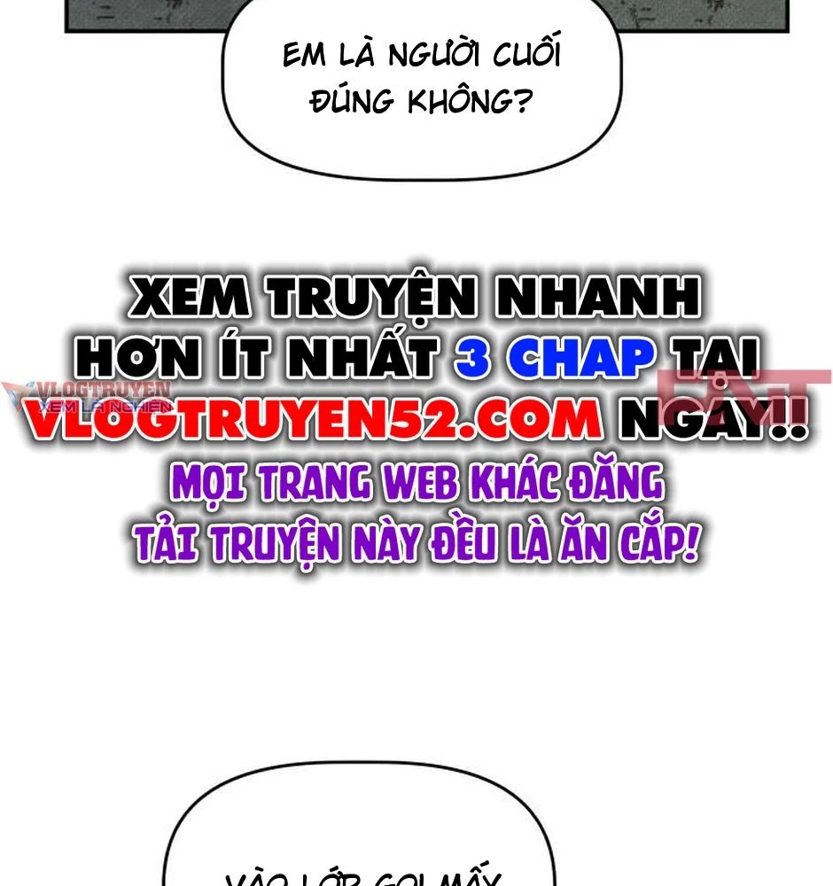 Dự Định Sát Nhân Chapter 27 - 72