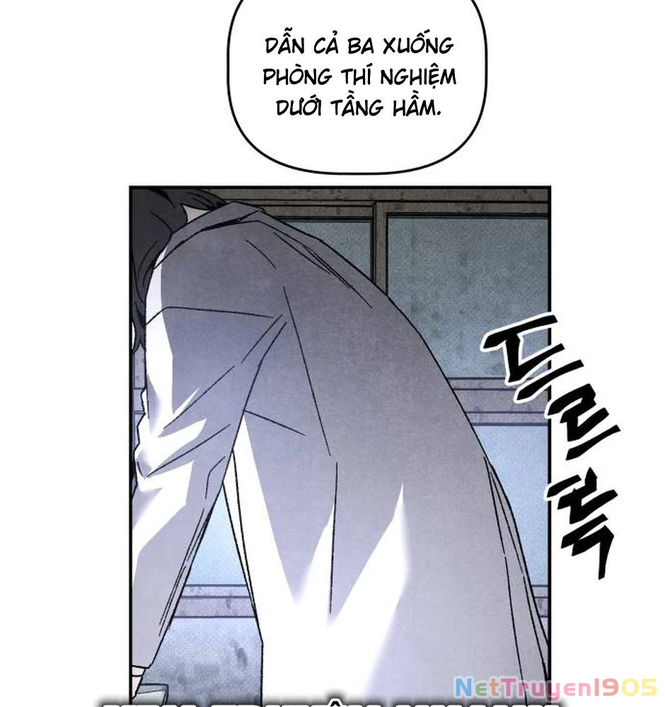 Dự Định Sát Nhân Chapter 27 - 74
