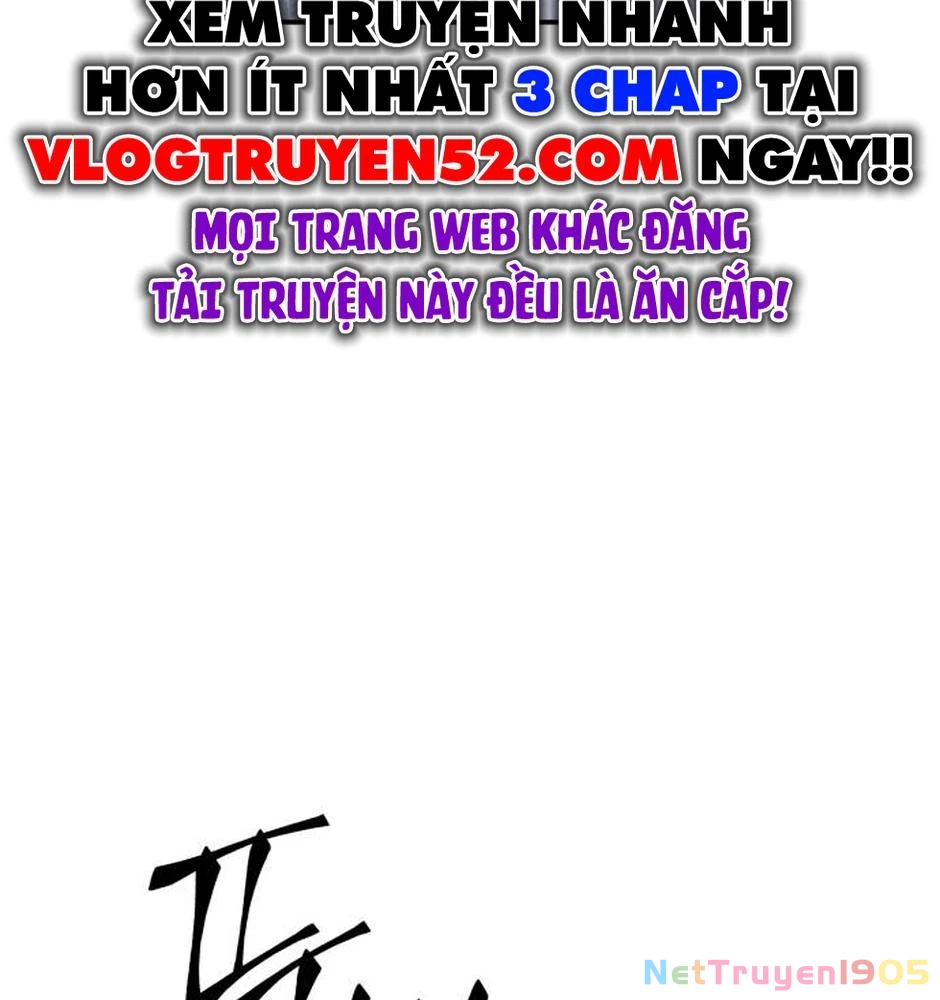 Dự Định Sát Nhân Chapter 27 - 75