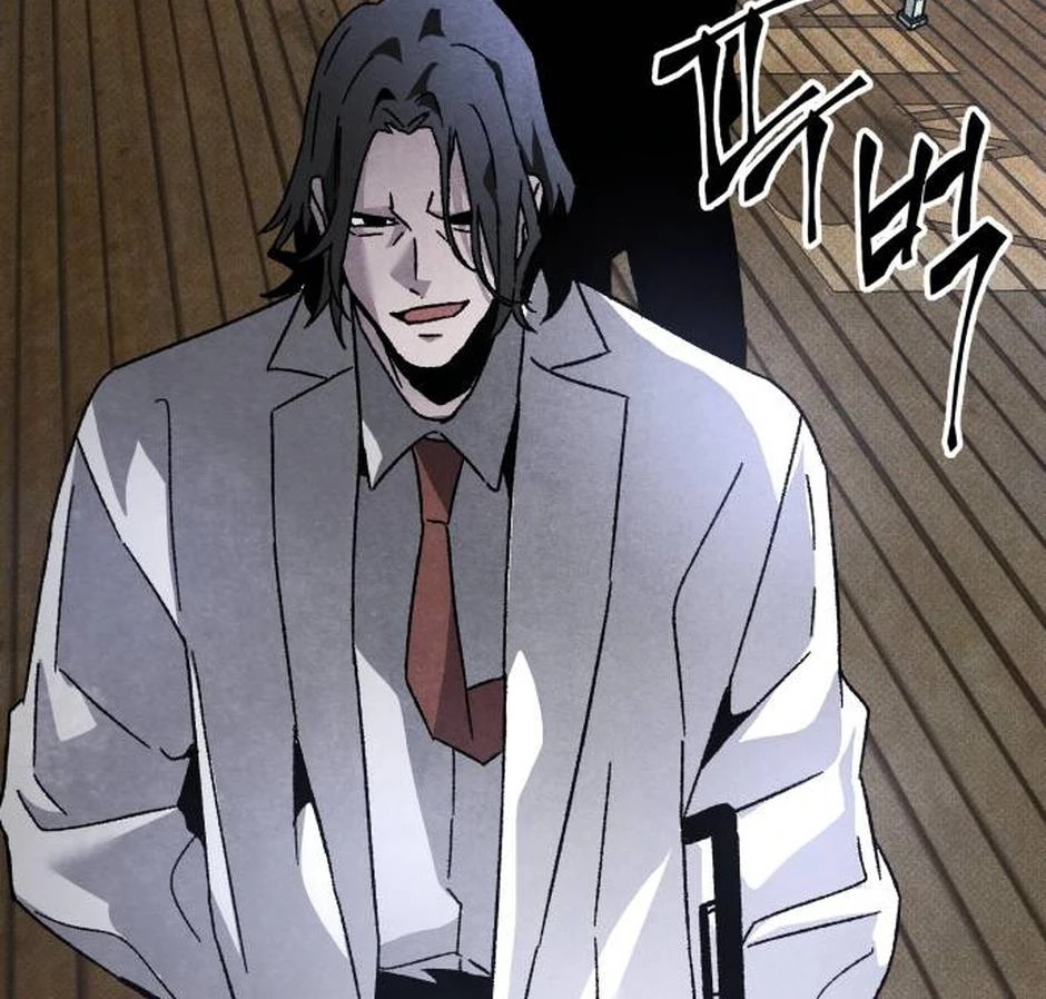 Dự Định Sát Nhân Chapter 27 - 77