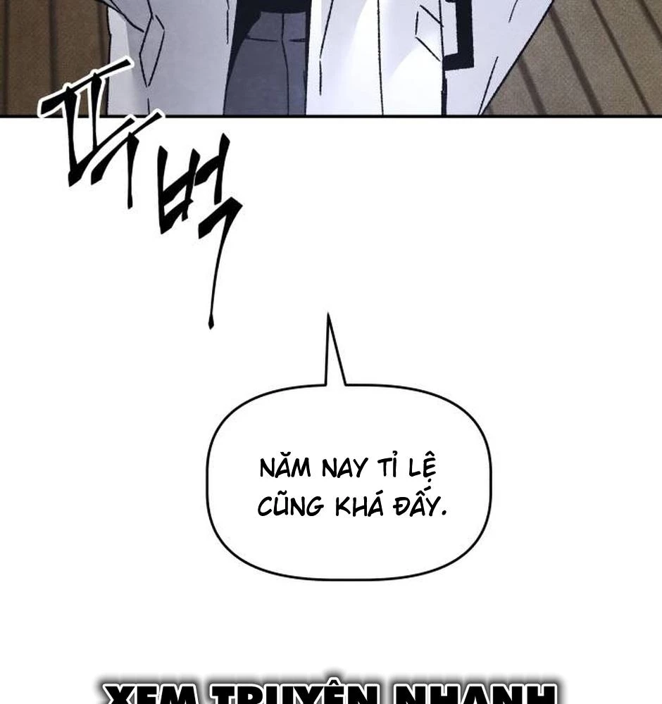 Dự Định Sát Nhân Chapter 27 - 78