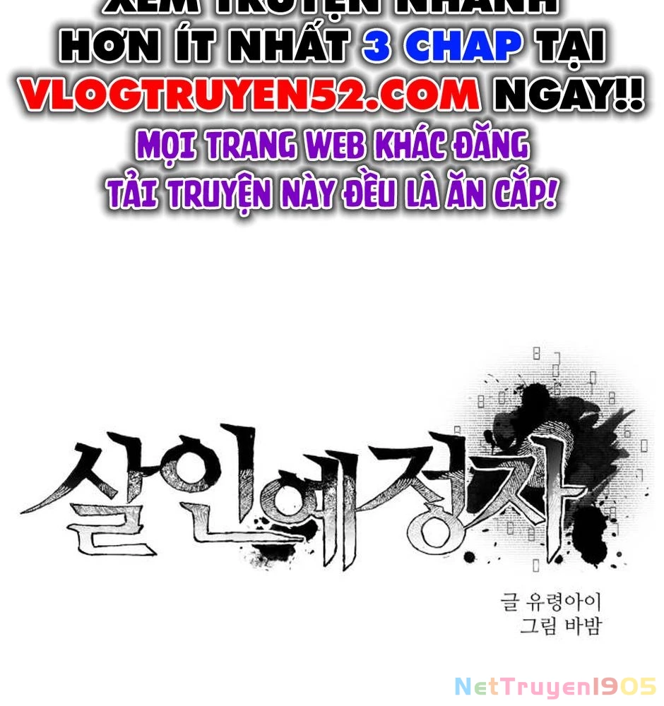 Dự Định Sát Nhân Chapter 27 - 79