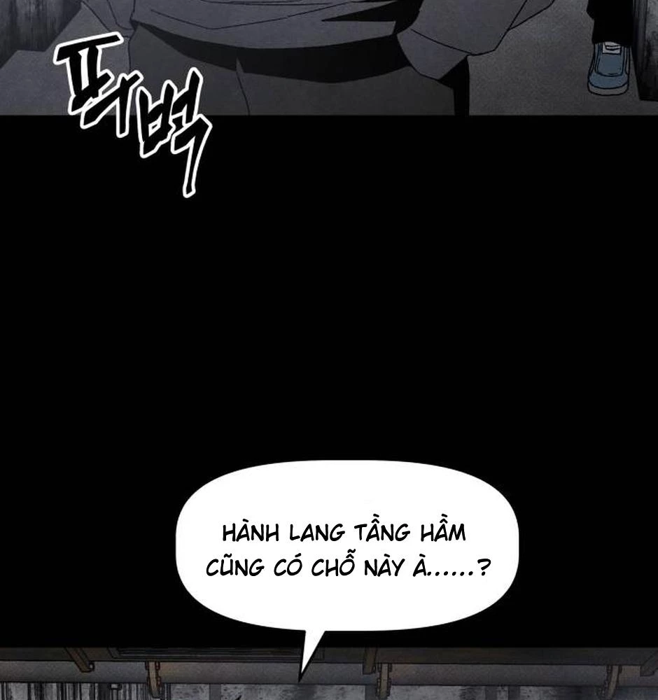 Dự Định Sát Nhân Chapter 27 - 84