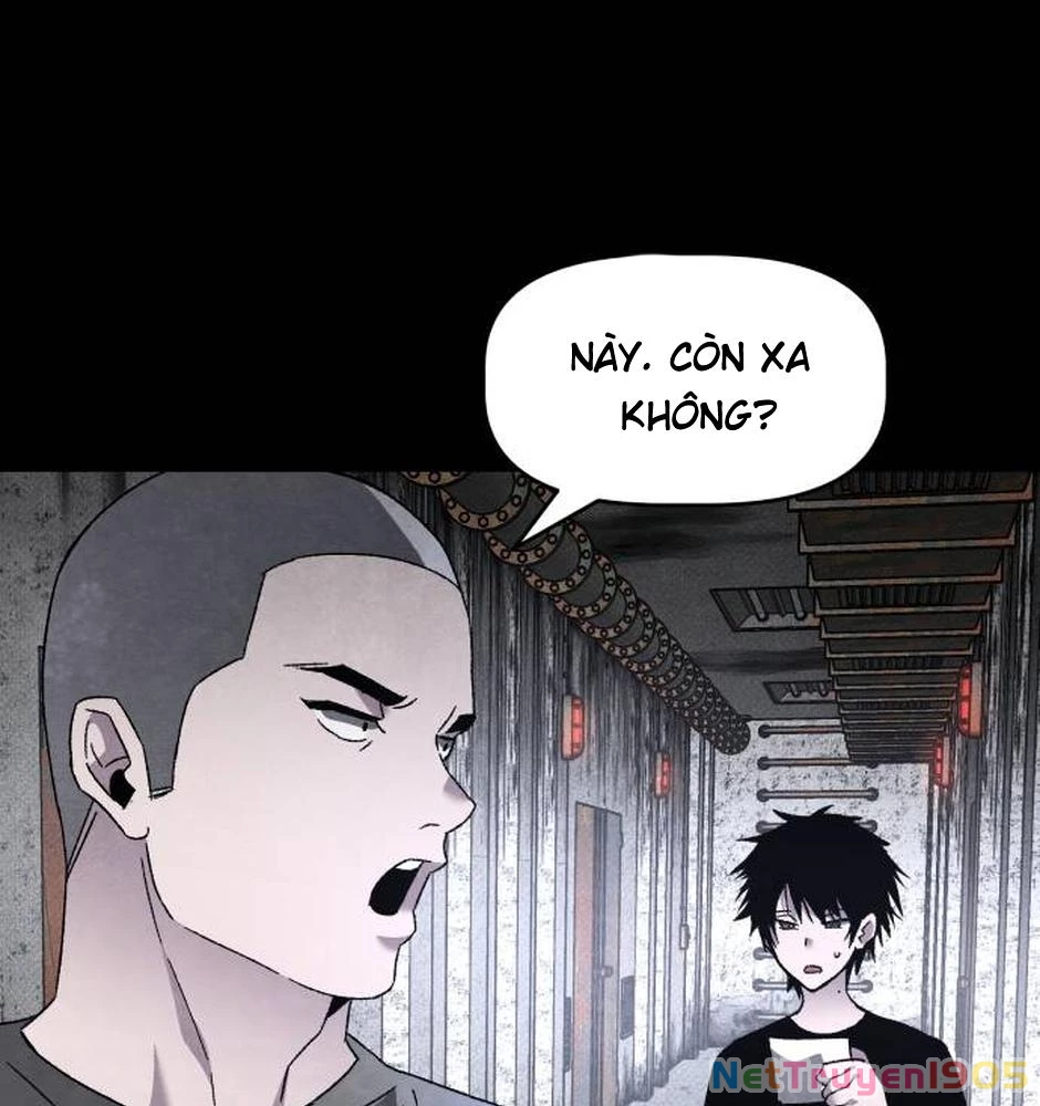 Dự Định Sát Nhân Chapter 27 - 86