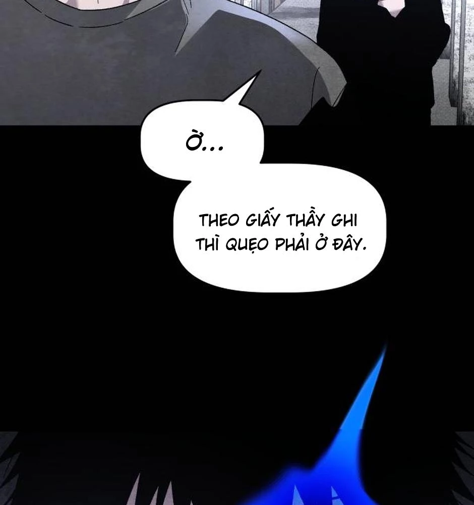 Dự Định Sát Nhân Chapter 27 - 87