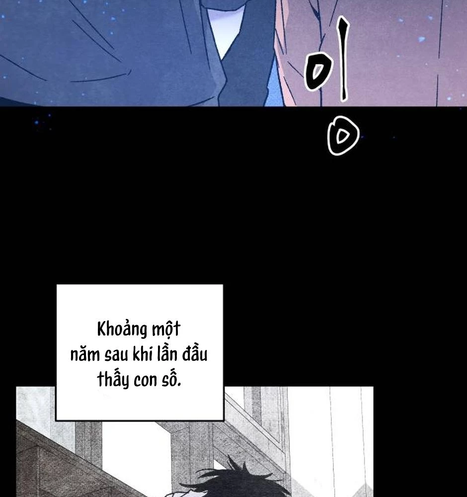 Dự Định Sát Nhân Chapter 27 - 91