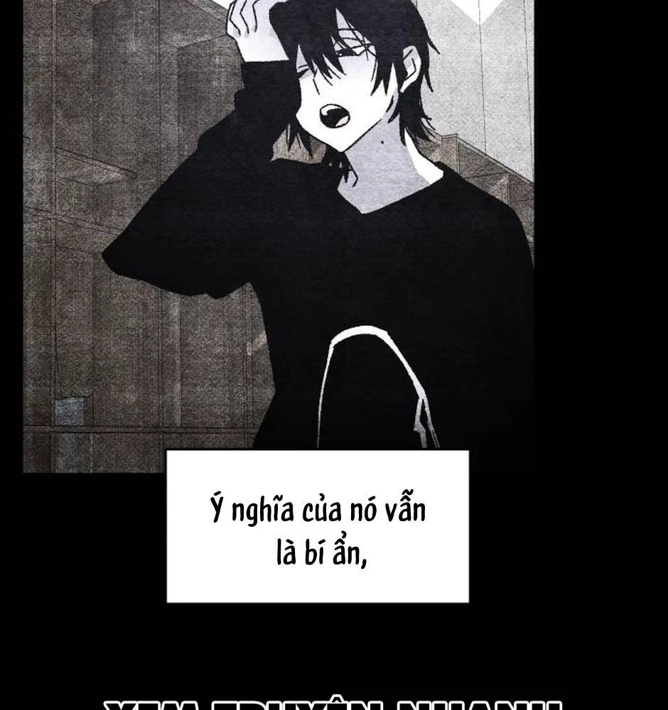 Dự Định Sát Nhân Chapter 27 - 92