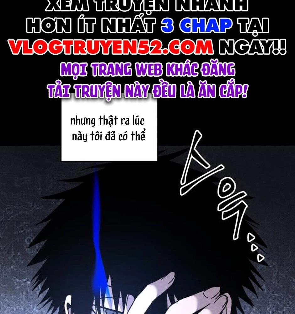 Dự Định Sát Nhân Chapter 27 - 93