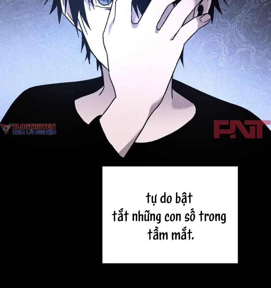 Dự Định Sát Nhân Chapter 27 - 94