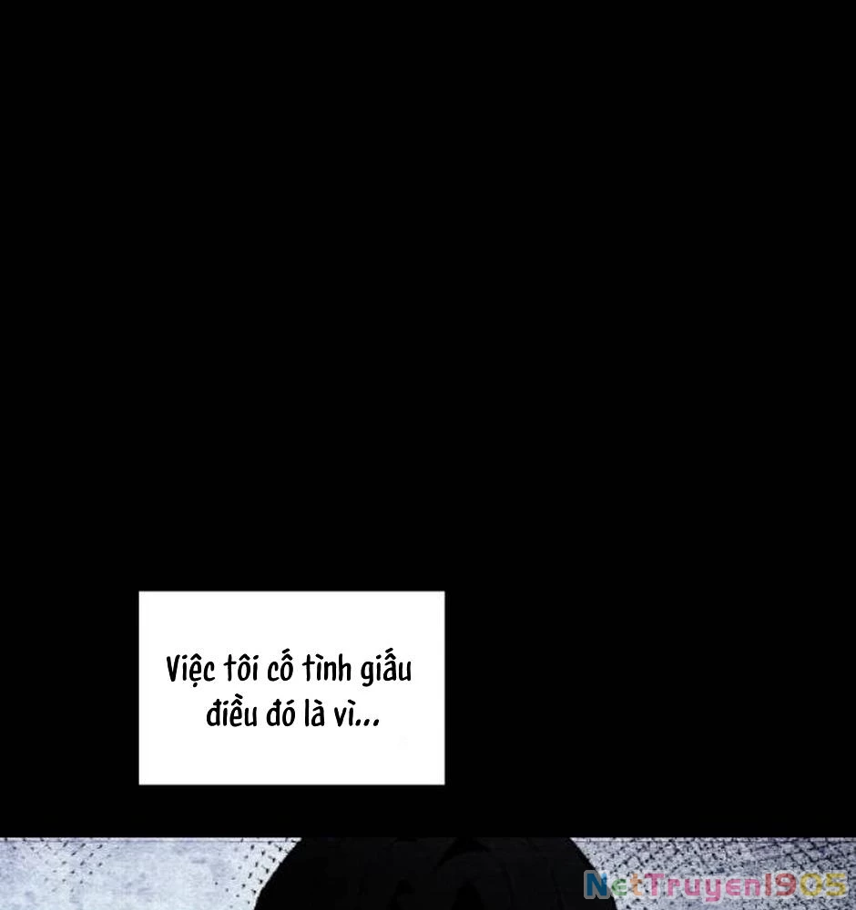 Dự Định Sát Nhân Chapter 27 - 95