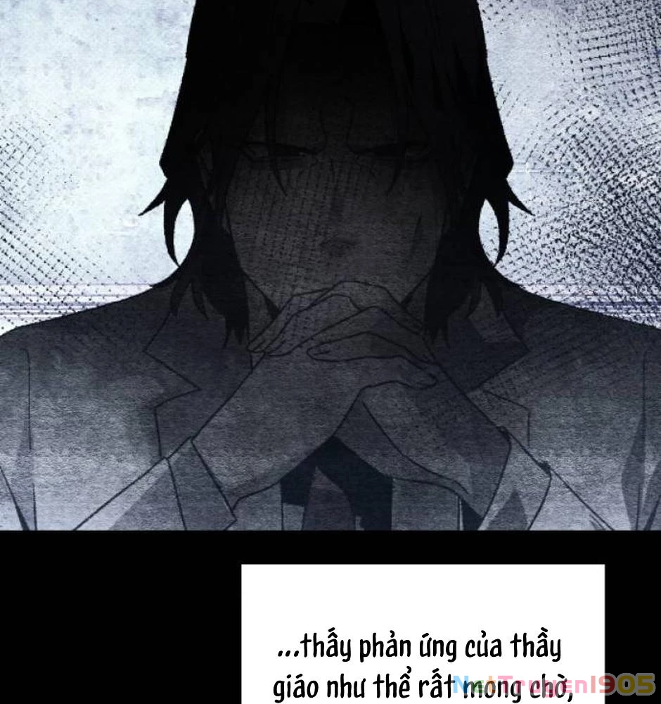Dự Định Sát Nhân Chapter 27 - 96