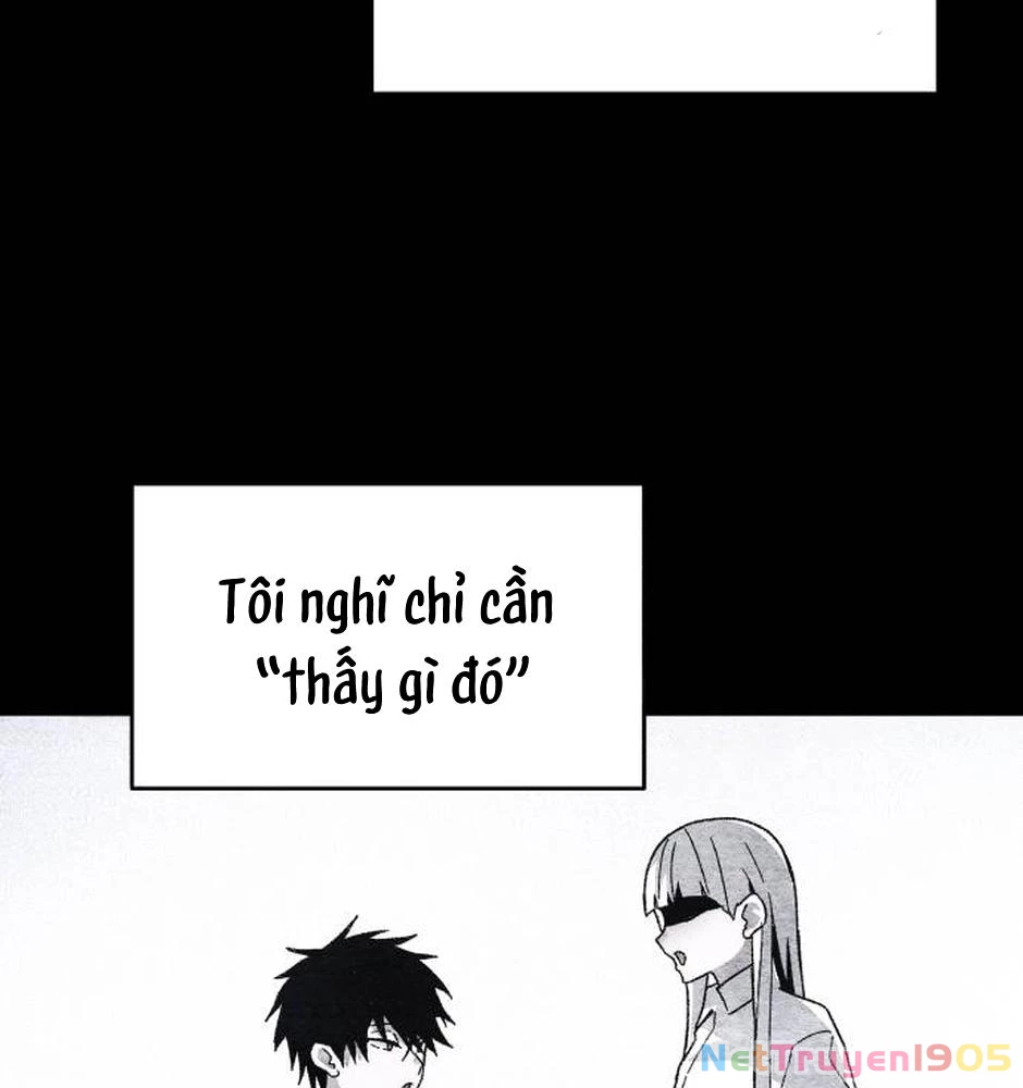 Dự Định Sát Nhân Chapter 27 - 97