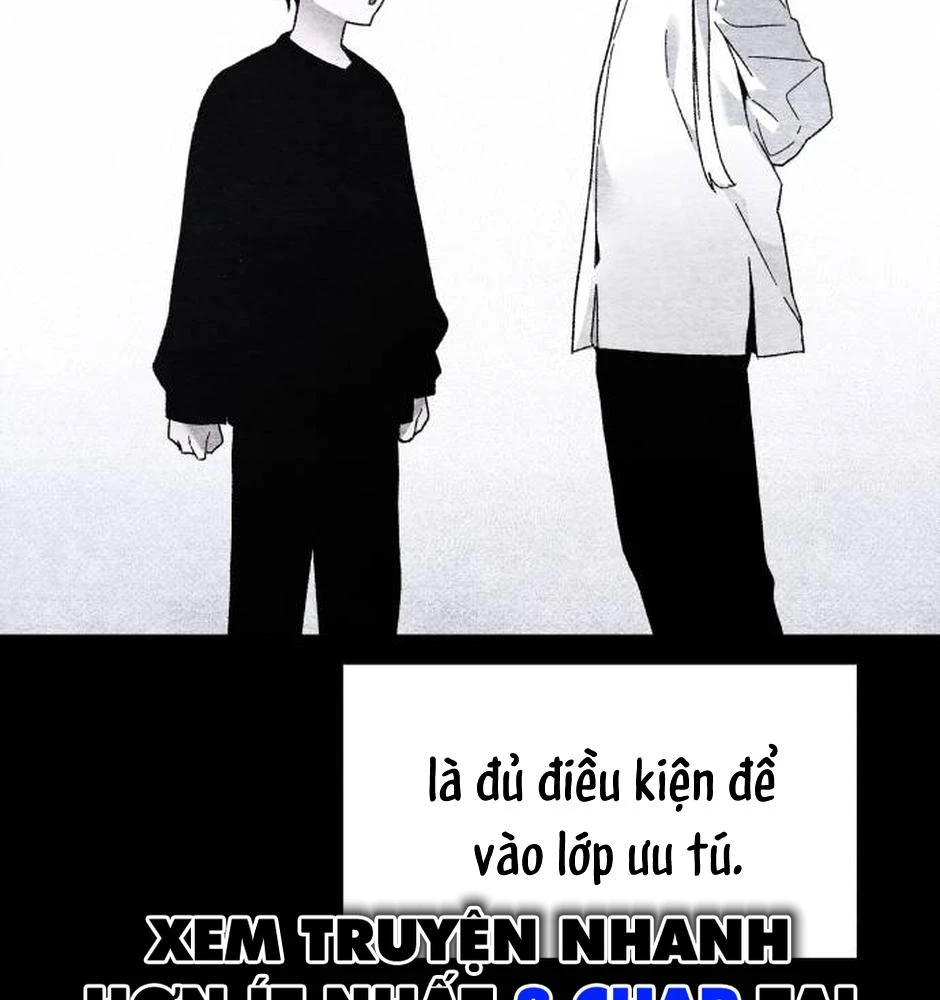 Dự Định Sát Nhân Chapter 27 - 98