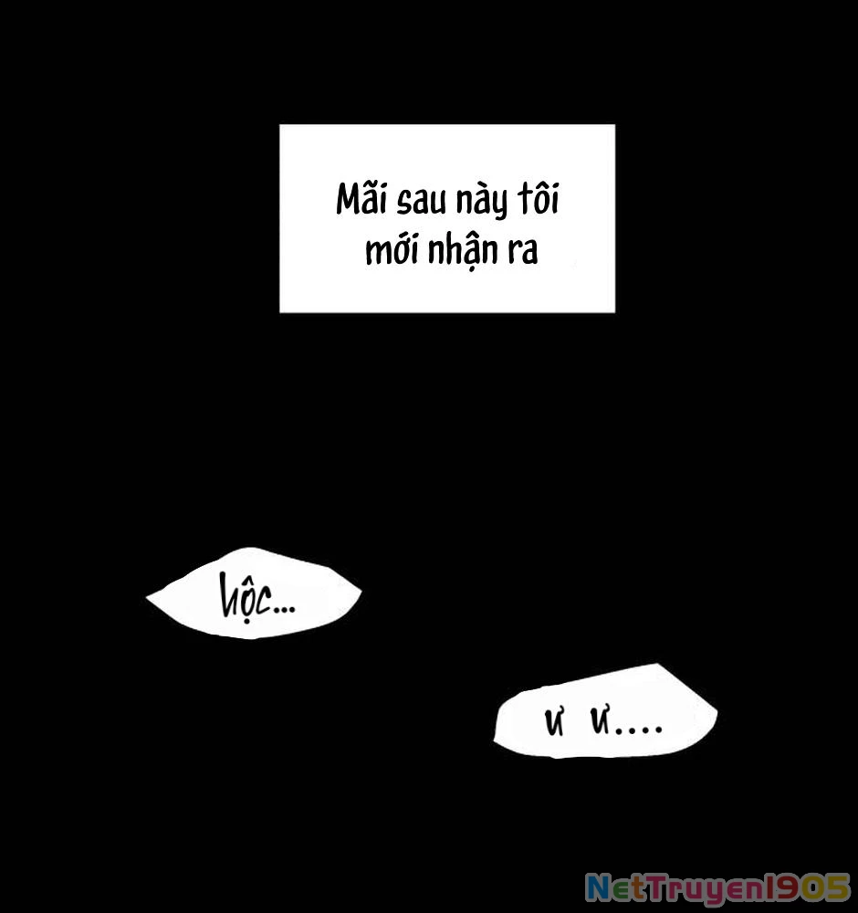 Dự Định Sát Nhân Chapter 27 - 100