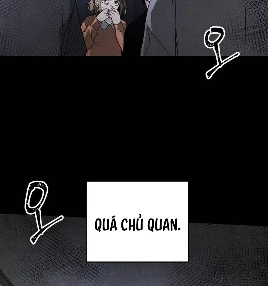 Dự Định Sát Nhân Chapter 27 - 102