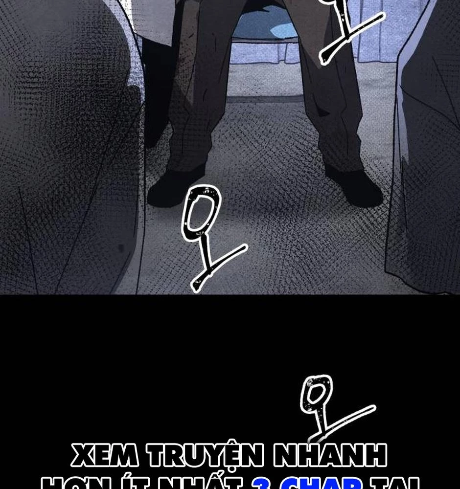 Dự Định Sát Nhân Chapter 27 - 104