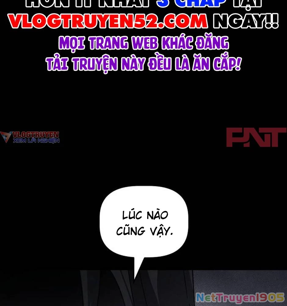 Dự Định Sát Nhân Chapter 27 - 105