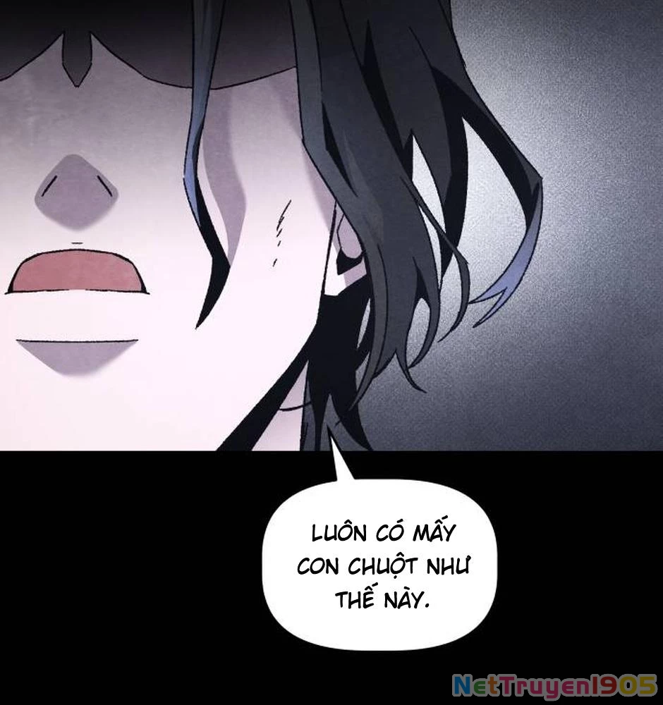 Dự Định Sát Nhân Chapter 27 - 106