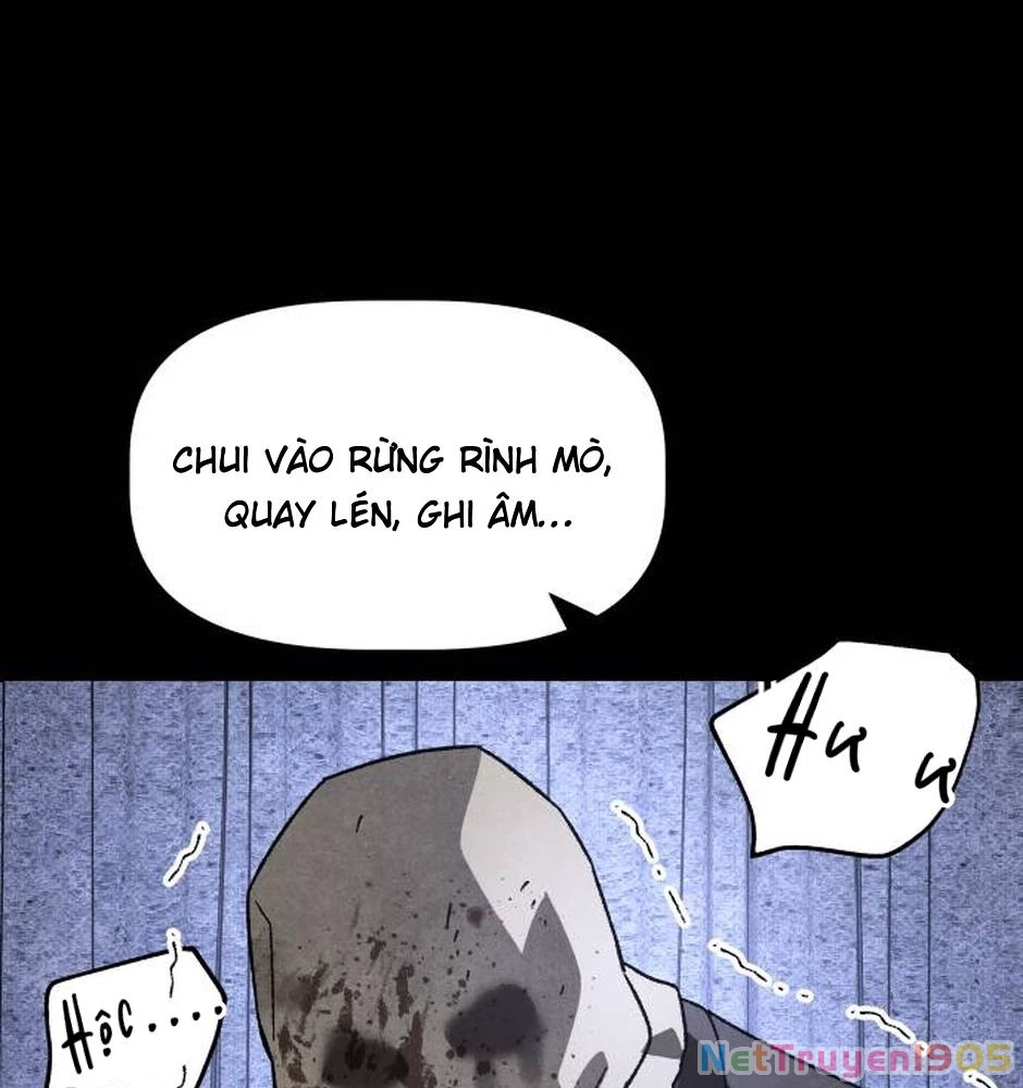 Dự Định Sát Nhân Chapter 27 - 107