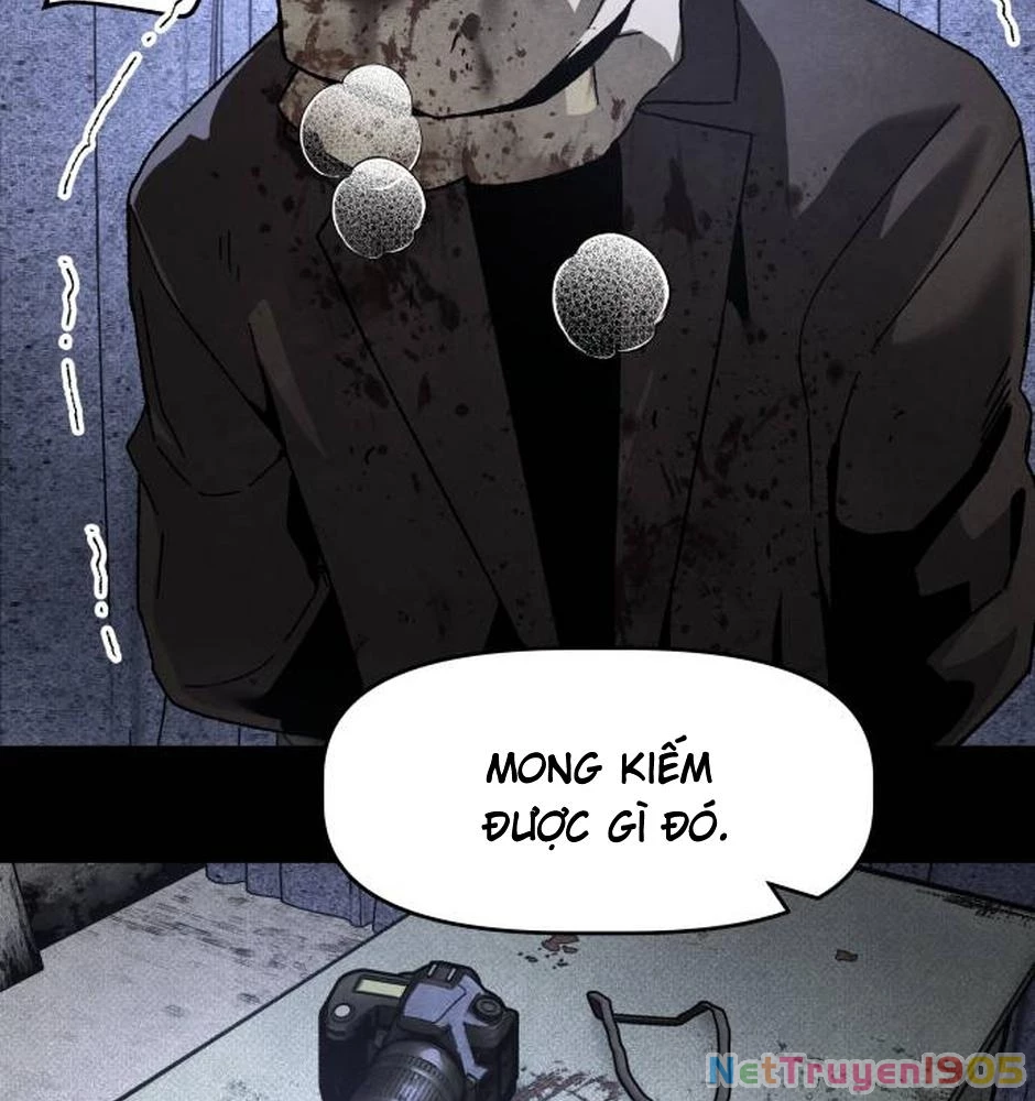 Dự Định Sát Nhân Chapter 27 - 108
