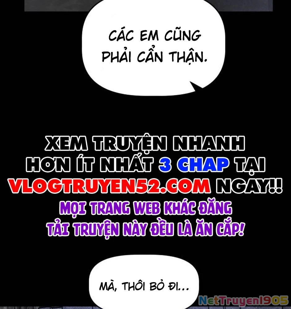 Dự Định Sát Nhân Chapter 27 - 111