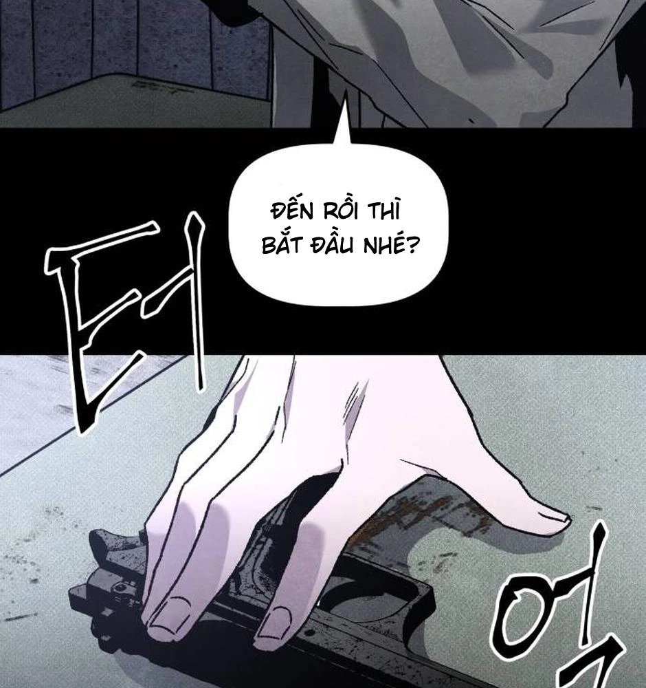 Dự Định Sát Nhân Chapter 27 - 113