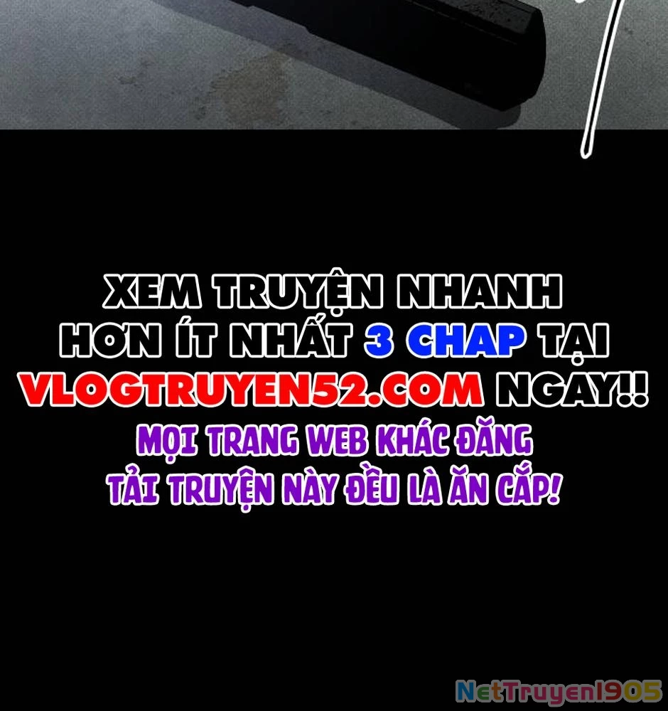 Dự Định Sát Nhân Chapter 27 - 114