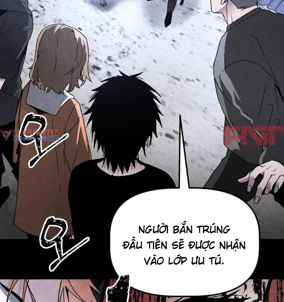 Dự Định Sát Nhân Chapter 27 - 116