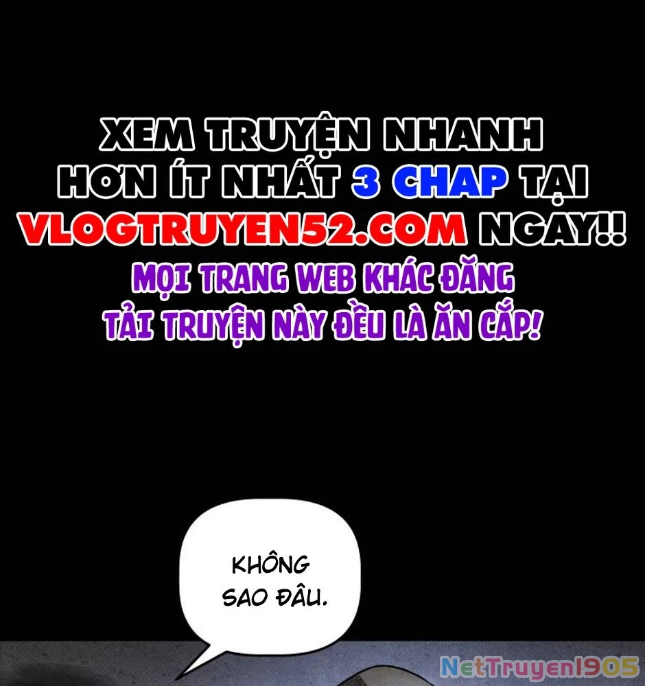 Dự Định Sát Nhân Chapter 27 - 118