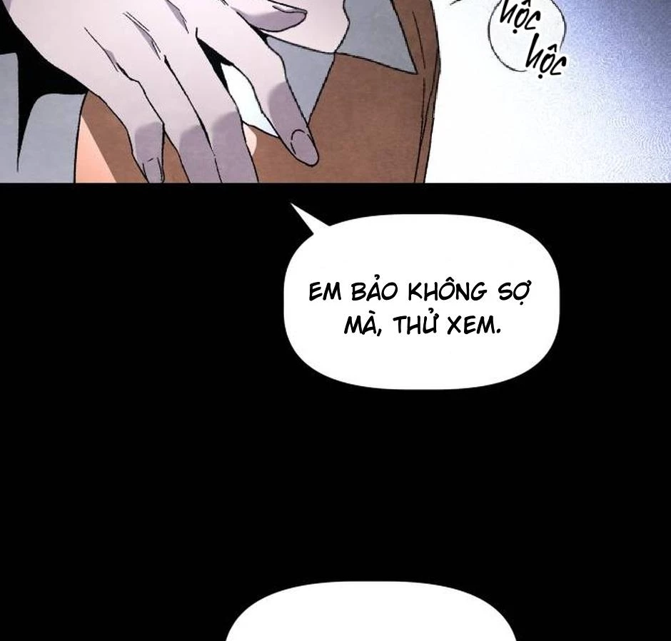 Dự Định Sát Nhân Chapter 27 - 121