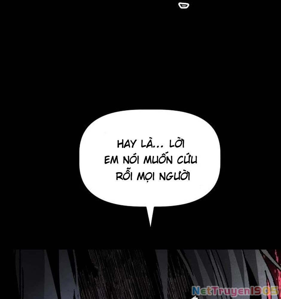 Dự Định Sát Nhân Chapter 27 - 124