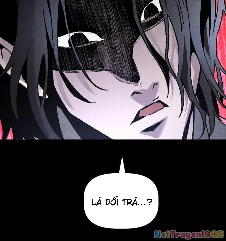 Dự Định Sát Nhân Chapter 27 - 125