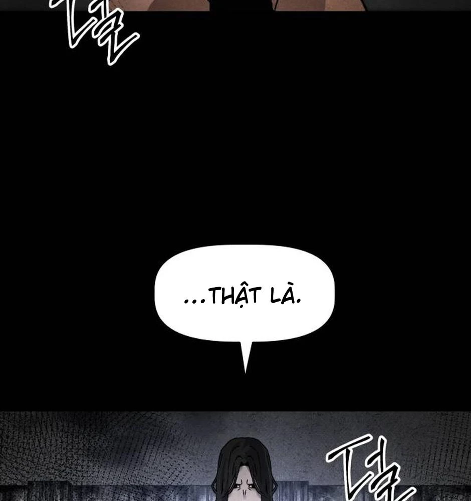Dự Định Sát Nhân Chapter 27 - 129