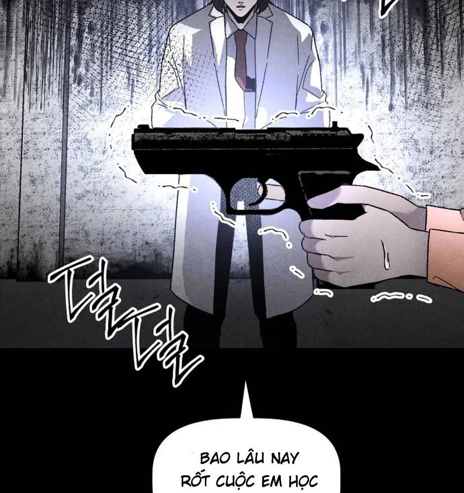 Dự Định Sát Nhân Chapter 27 - 130