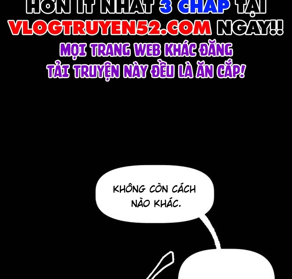 Dự Định Sát Nhân Chapter 27 - 132