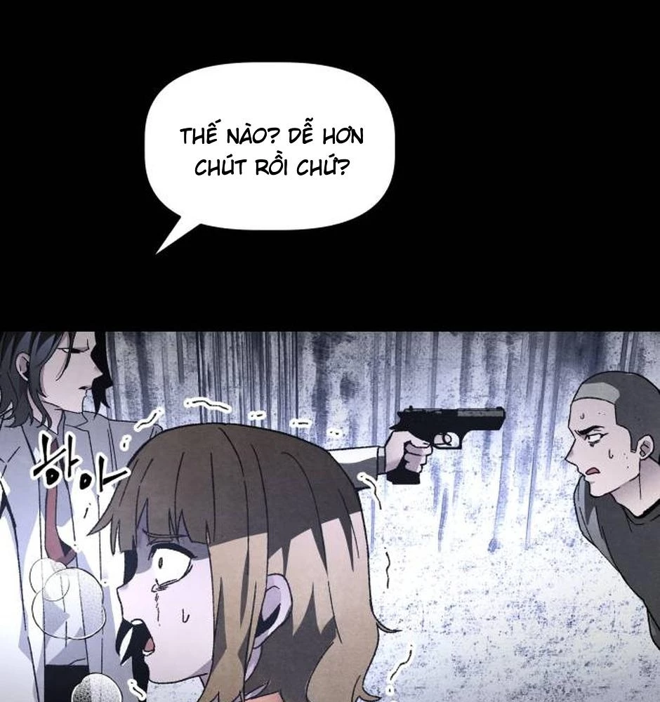 Dự Định Sát Nhân Chapter 27 - 135