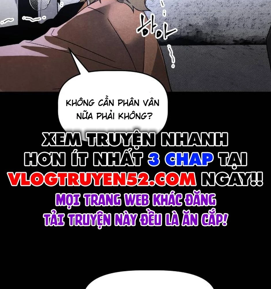 Dự Định Sát Nhân Chapter 27 - 136
