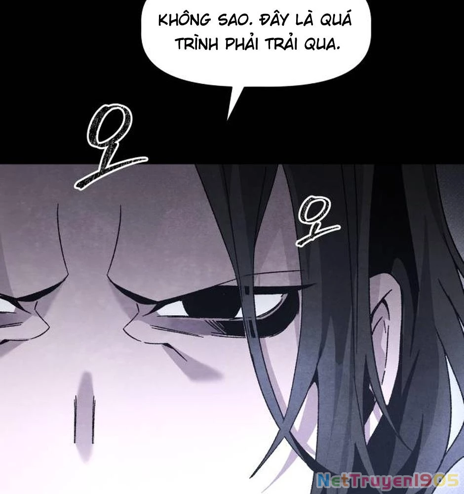 Dự Định Sát Nhân Chapter 27 - 137