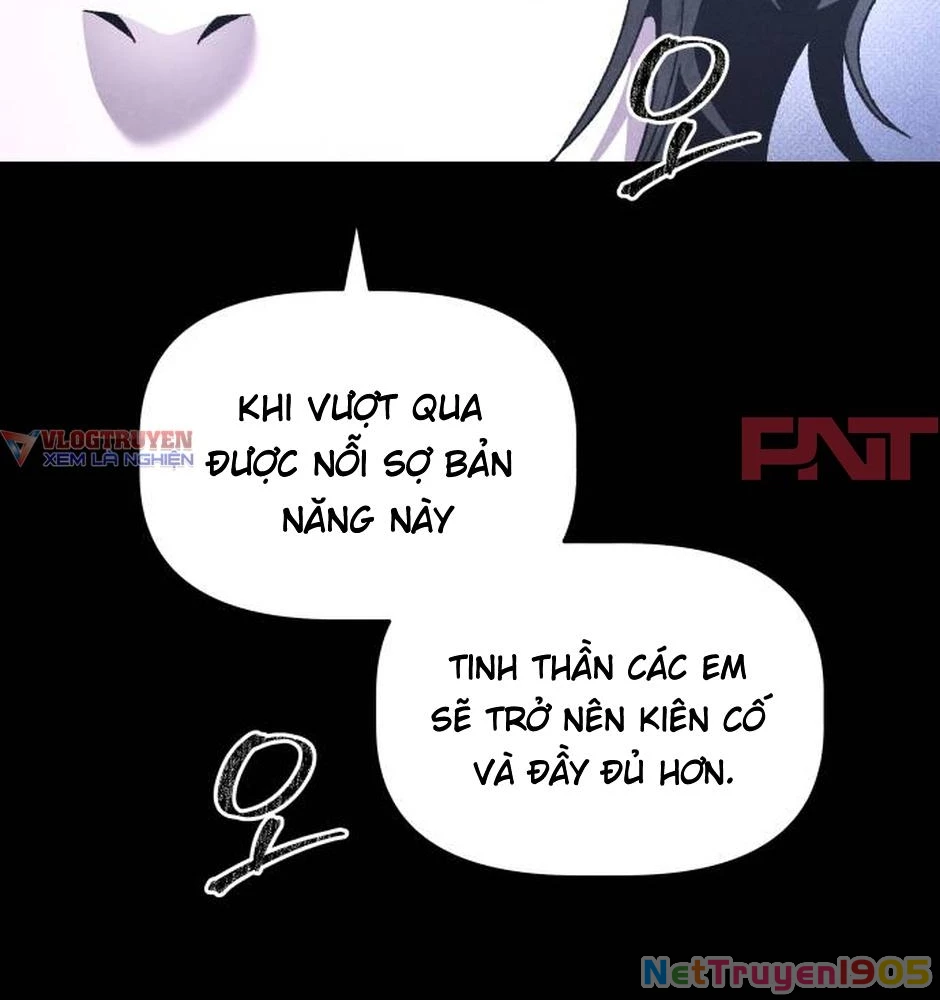 Dự Định Sát Nhân Chapter 27 - 138