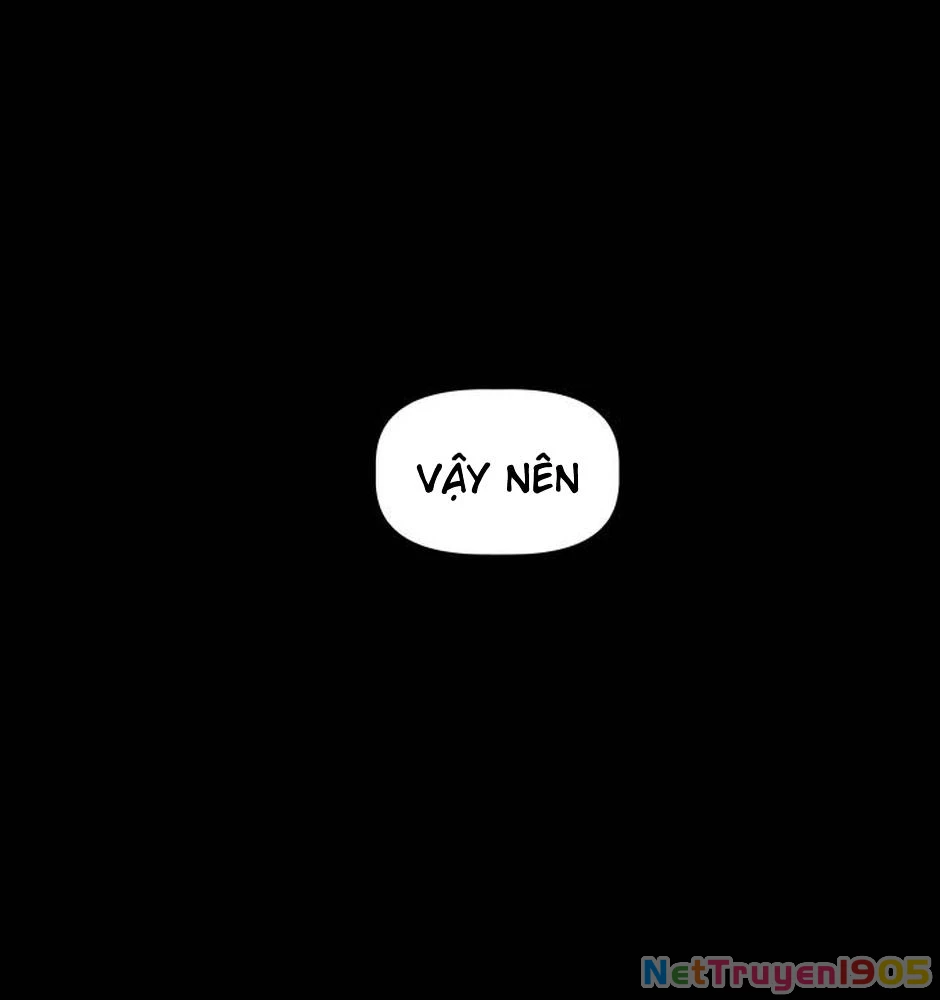 Dự Định Sát Nhân Chapter 27 - 139