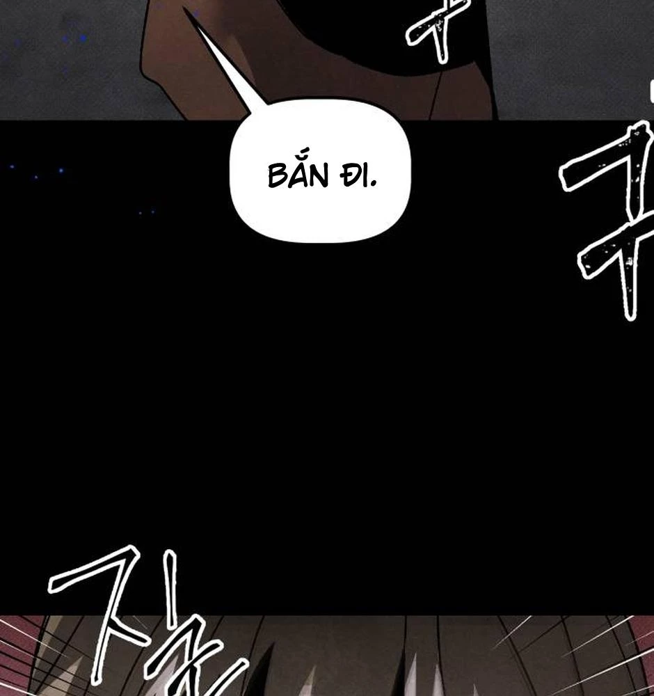 Dự Định Sát Nhân Chapter 27 - 142