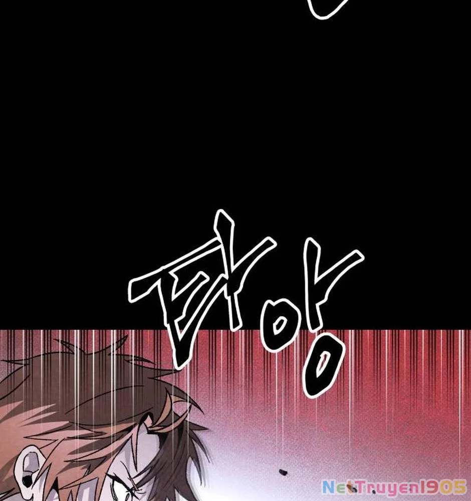 Dự Định Sát Nhân Chapter 27 - 152