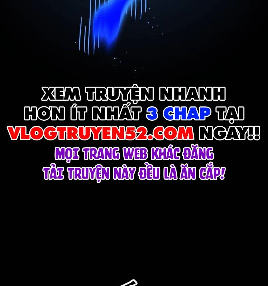 Dự Định Sát Nhân Chapter 27 - 156