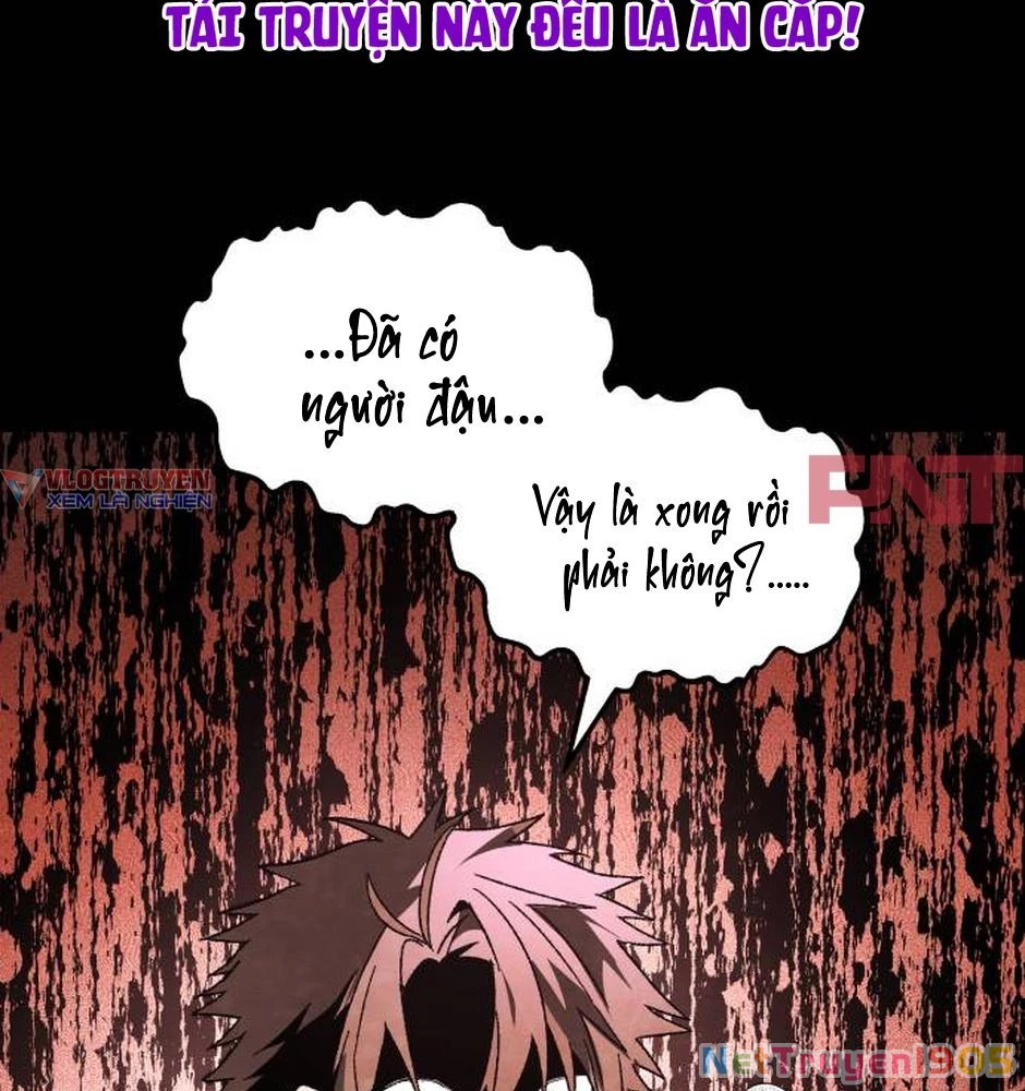 Dự Định Sát Nhân Chapter 27 - 160
